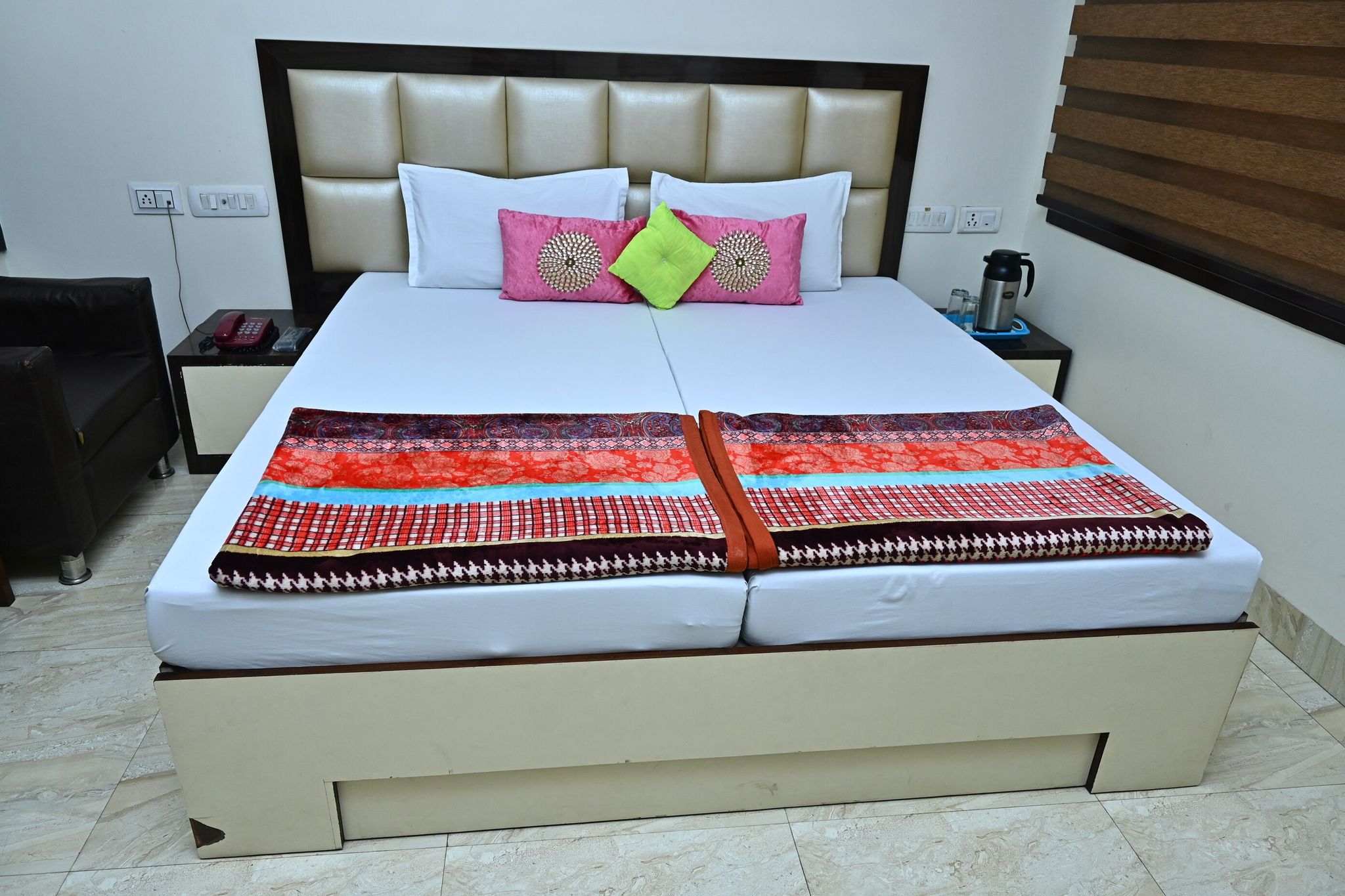 undefined Hotel Ajantaa 8