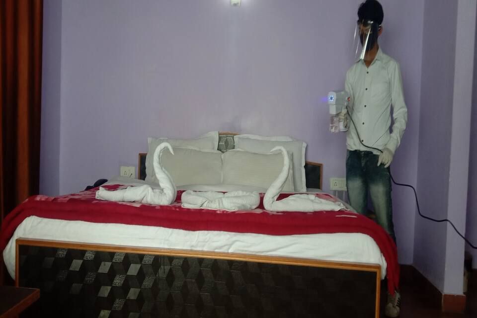 IMG_20200901_155745_T97gnh