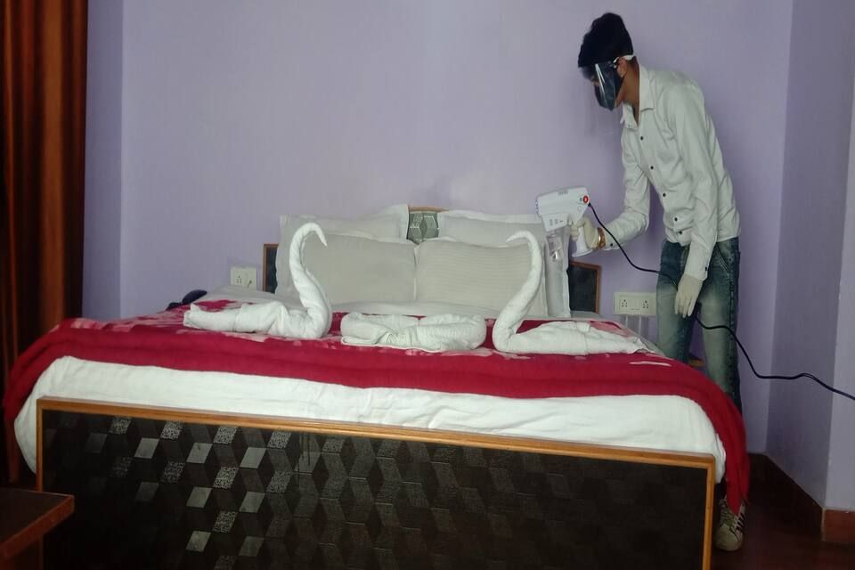 IMG_20200901_155756_9YQVE7