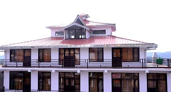 Overview