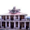 hotel_images