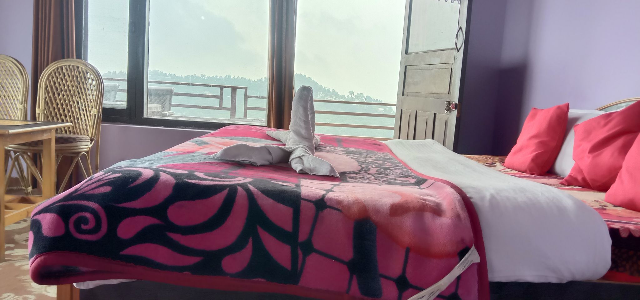 undefined Lord Krishna Himalayan Hotel & Restaurant 5