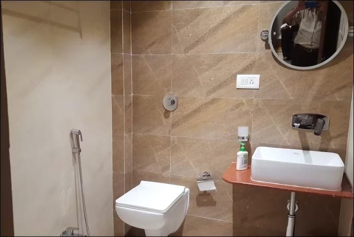 image_3931411_c84c51c3-d3dc-49f9-b739-d5476be7eefd