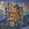 hotel_images