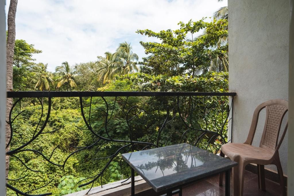 Derive Hotel By Amor Elite Room Room 19