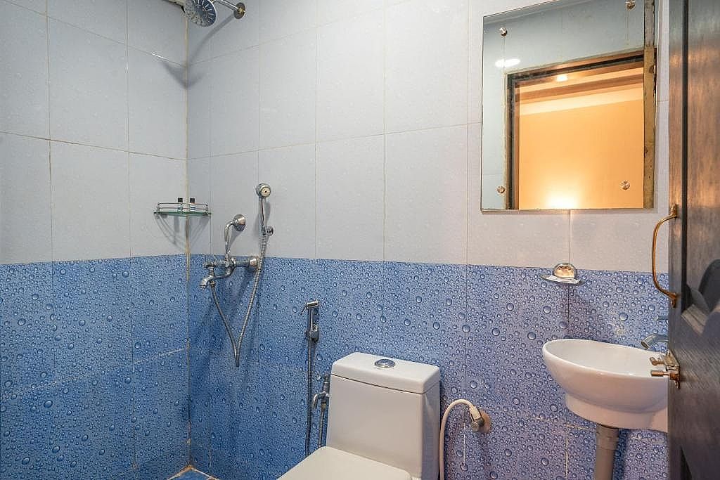 Derive Hotel By Amor Elite Room Room 18