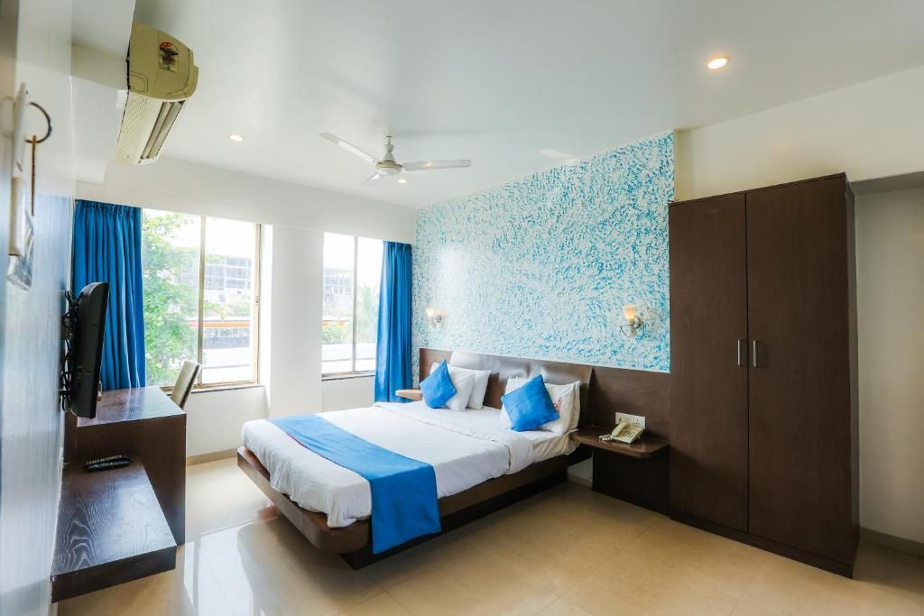 image_3931467_b8ff27db-132f-43b1-a0d0-d85ab9d884de