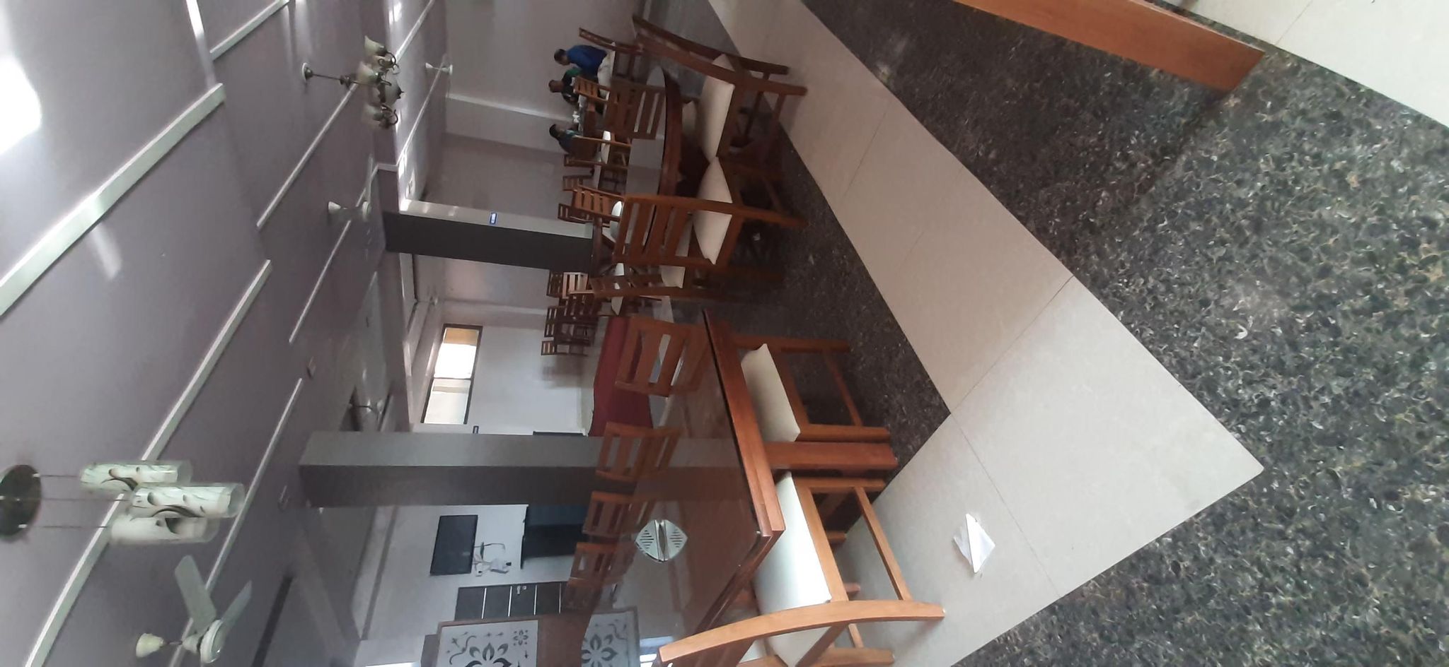 undefined Hotel Savera Palace 9