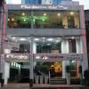hotel_images