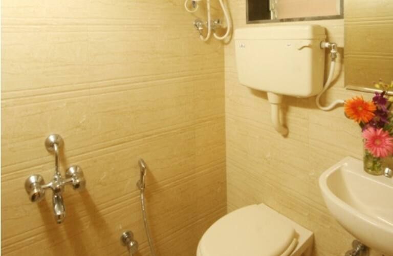 undefined Hotel Victoria 7