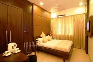 undefined Hotel Victoria 2