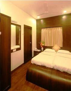 undefined Hotel Victoria 3