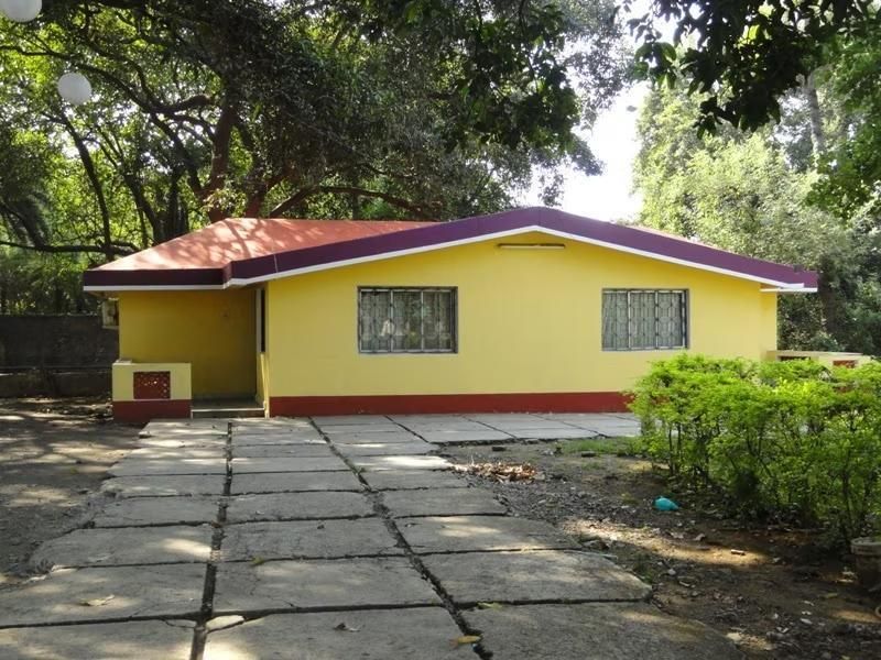 undefined Hotel Summer House 9