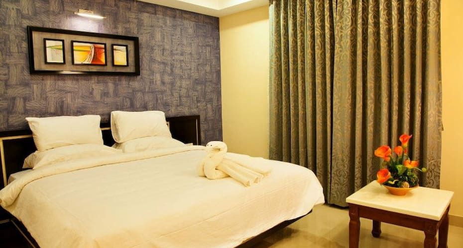 undefined Hotel Niiki 8