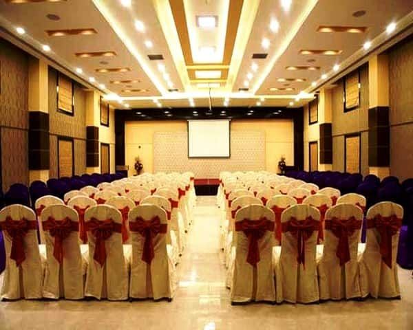 undefined Hotel Niiki 10