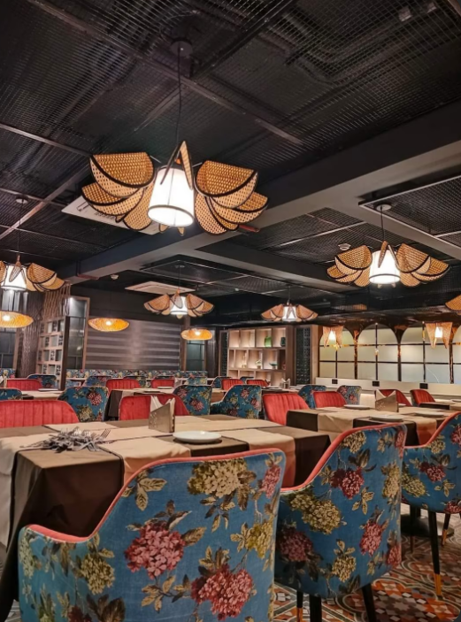 undefined Hotel Niiki 4