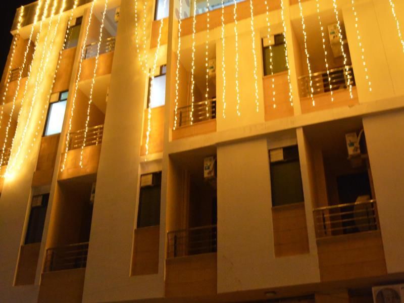 undefined Hotel Mannat 5