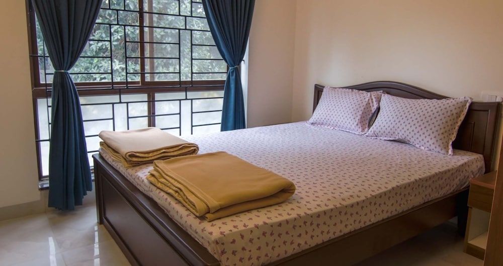 undefined Narayana Studio Apartments 10