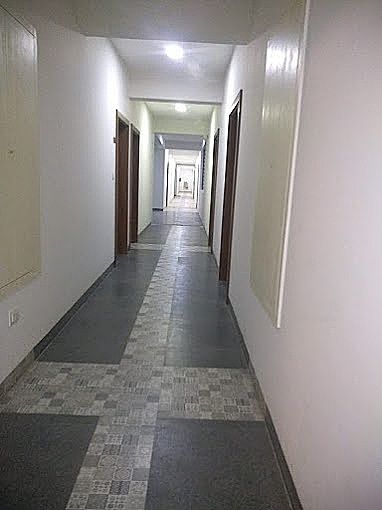 undefined Narayana Studio Apartments 4