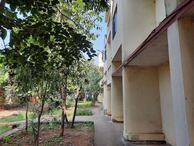 undefined Narayana Studio Apartments 9