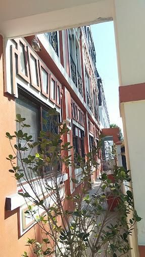 undefined Narayana Studio Apartments 7