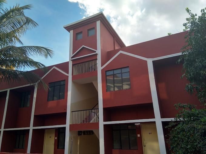 undefined Narayana Studio Apartments 6