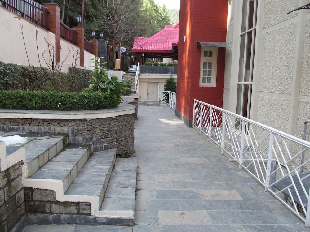 Cleanliness standards