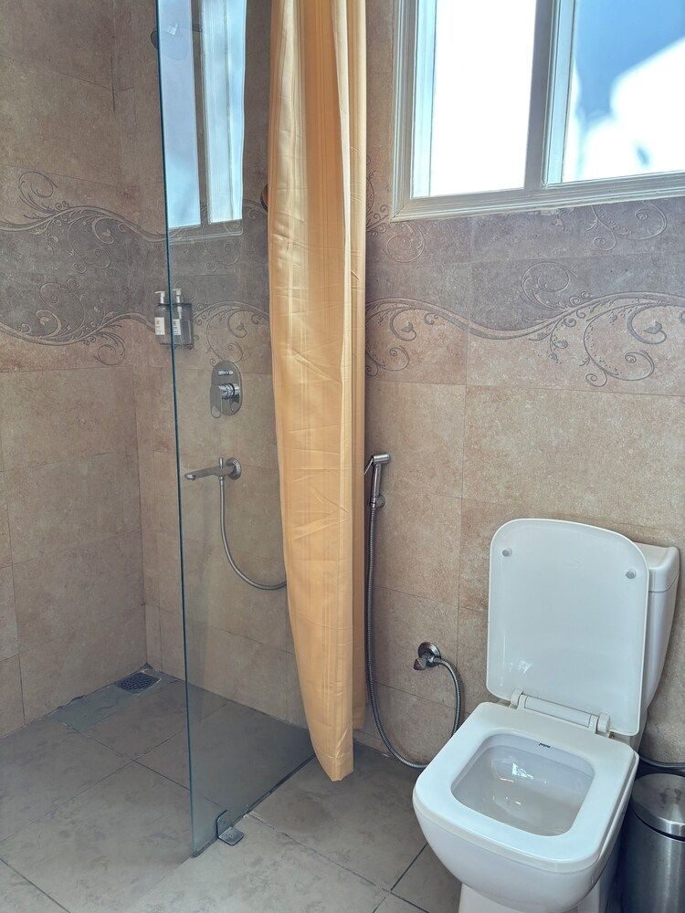 Regenta Resort & Spa Mashobra Premium Room 8