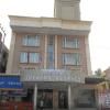hotel_images