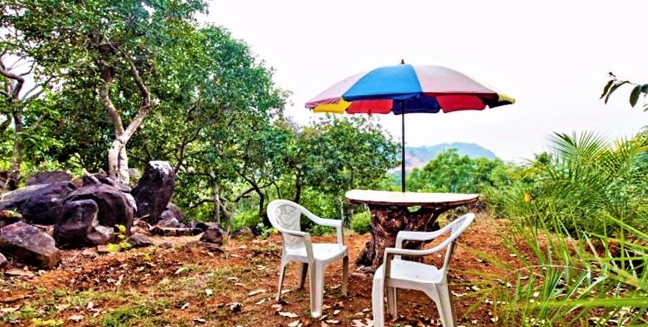 undefined Paradise Holiday Cottage 4