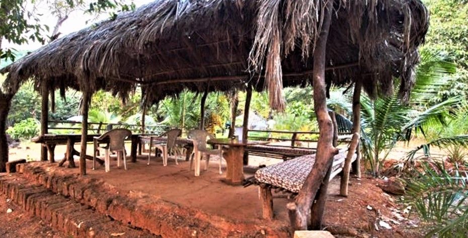 undefined Paradise Holiday Cottage 5