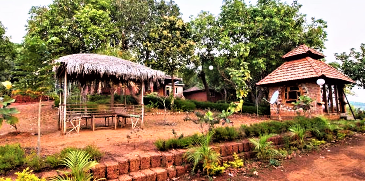 undefined Paradise Holiday Cottage 2
