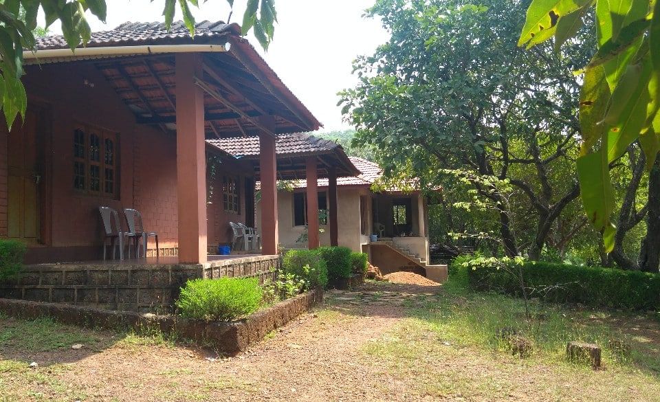undefined Paradise Holiday Cottage 6