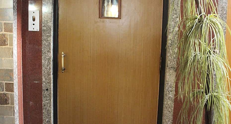 Elevator