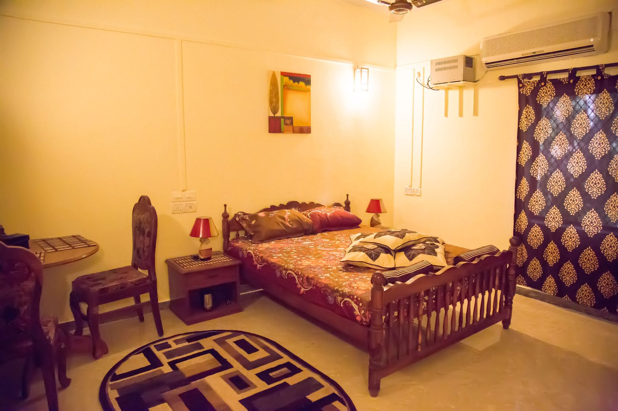 image_3931649_79acf306-e25e-435f-b39b-f7fdf74b2727