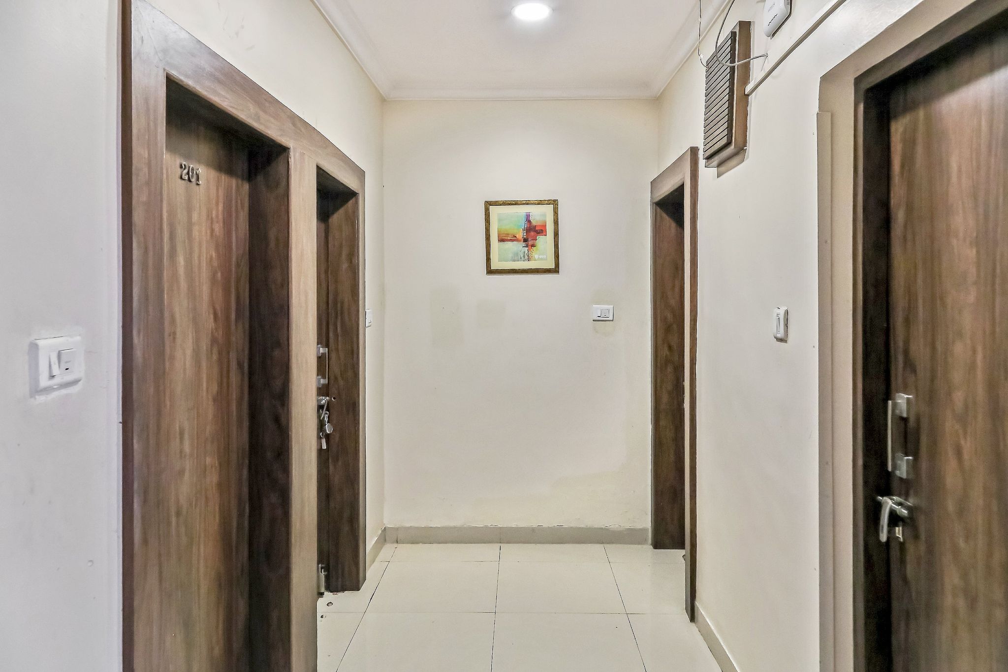 undefined Hotel IRIS 3