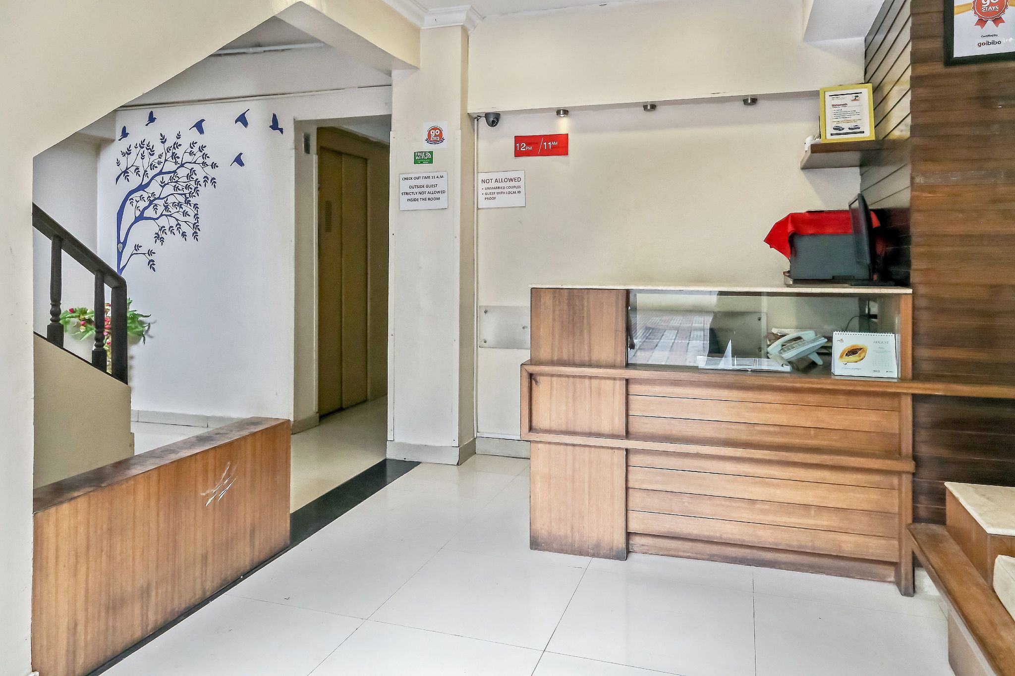 undefined Hotel IRIS 2