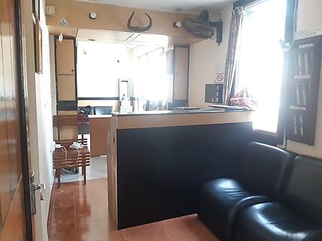 undefined Executive Inn