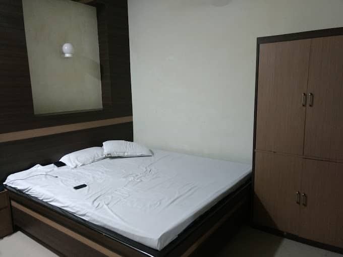 undefined Hotel Dilip 10