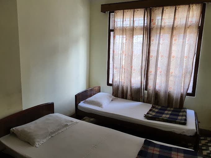 undefined Hotel Dilip 9