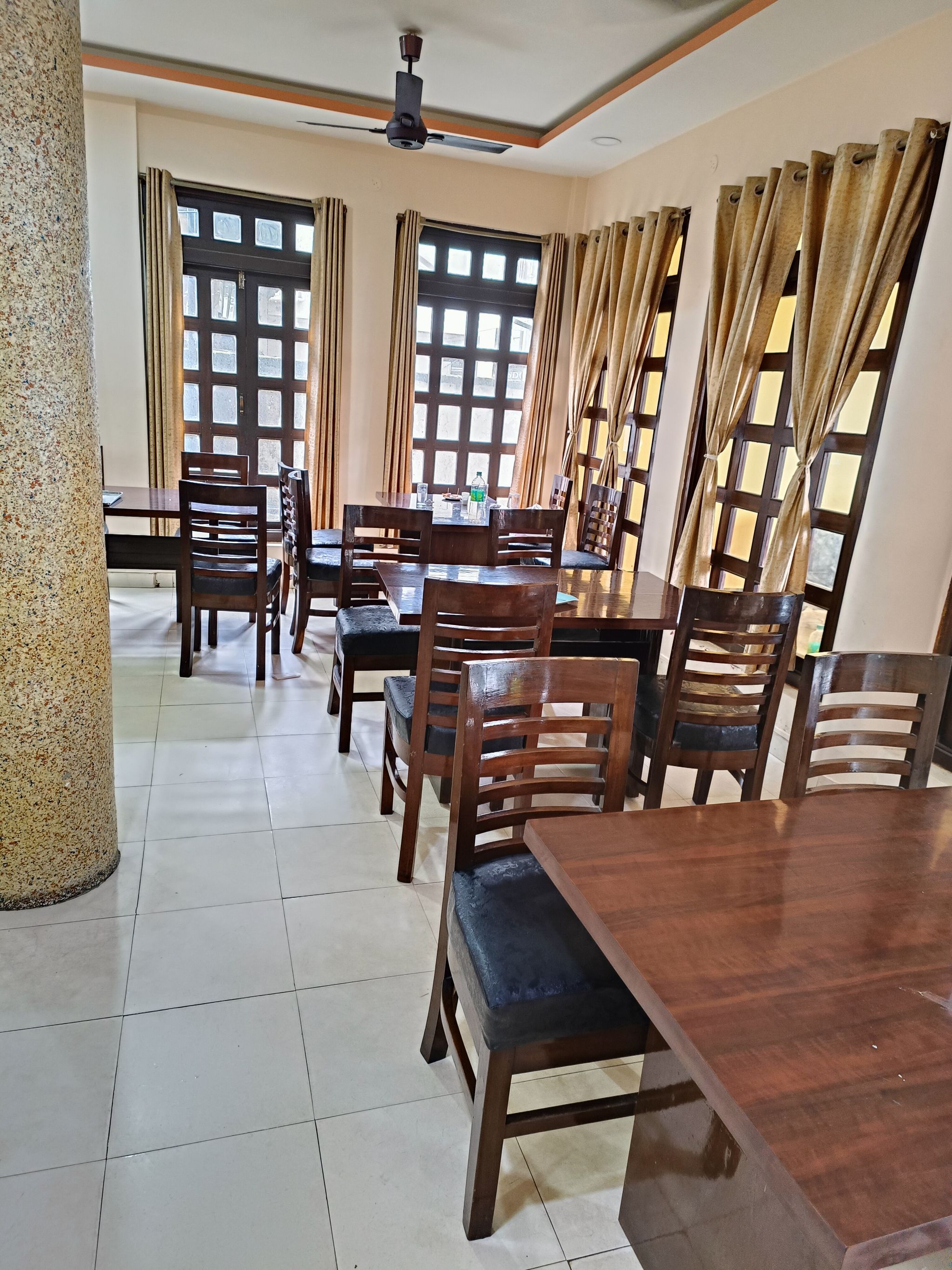 undefined Hotel Dilip 4