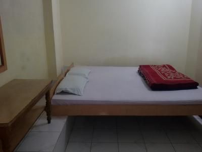 undefined Hotel Manas 3