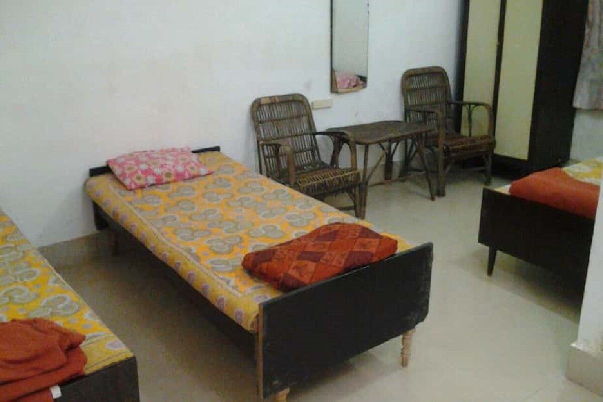 undefined Hotel Manas 2