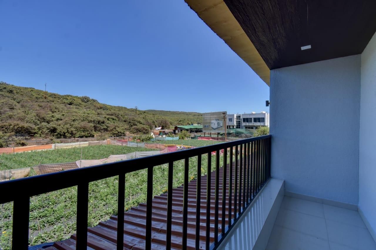 undefined Prashant Cottage 3