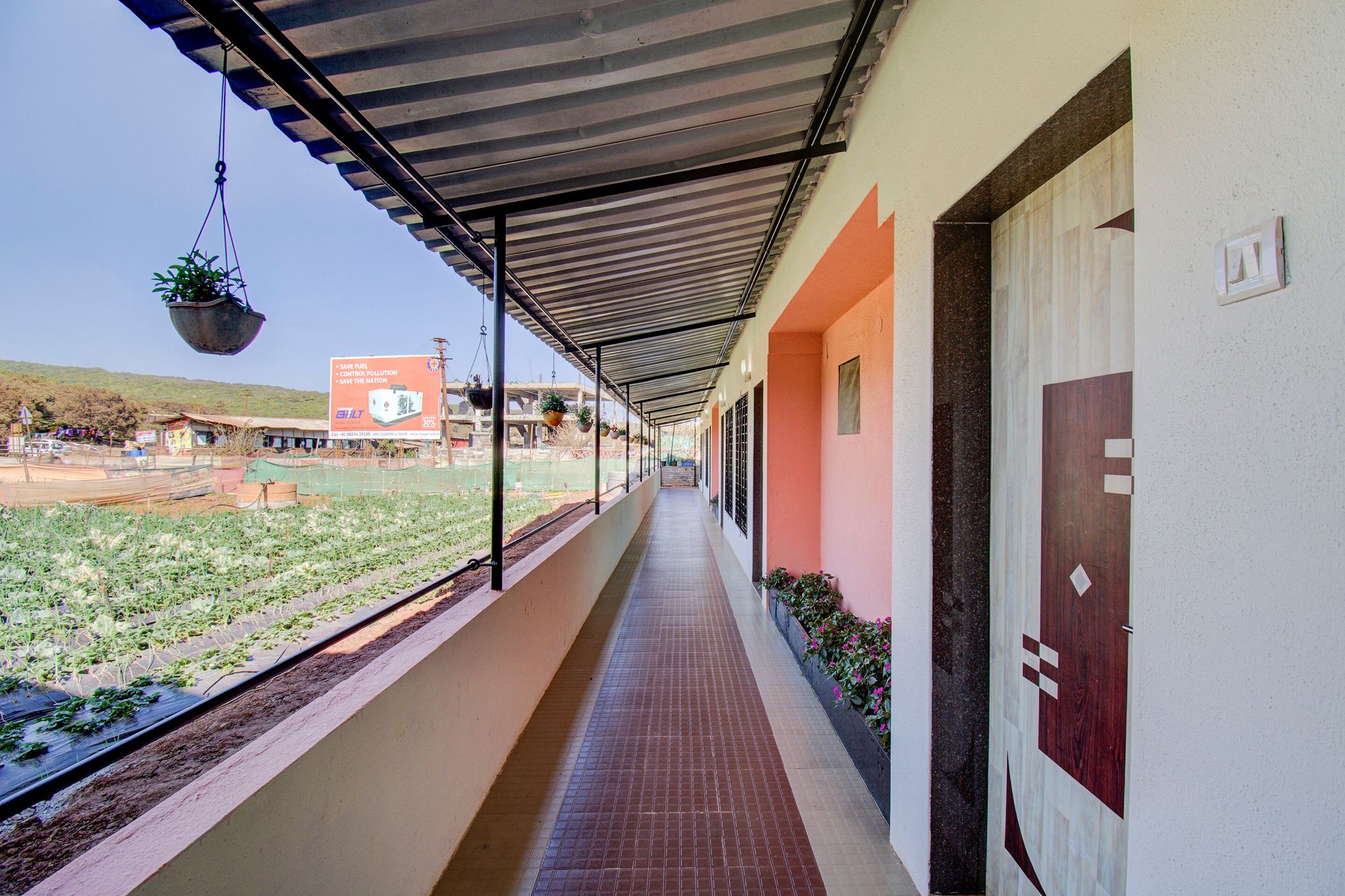 undefined Prashant Cottage 3