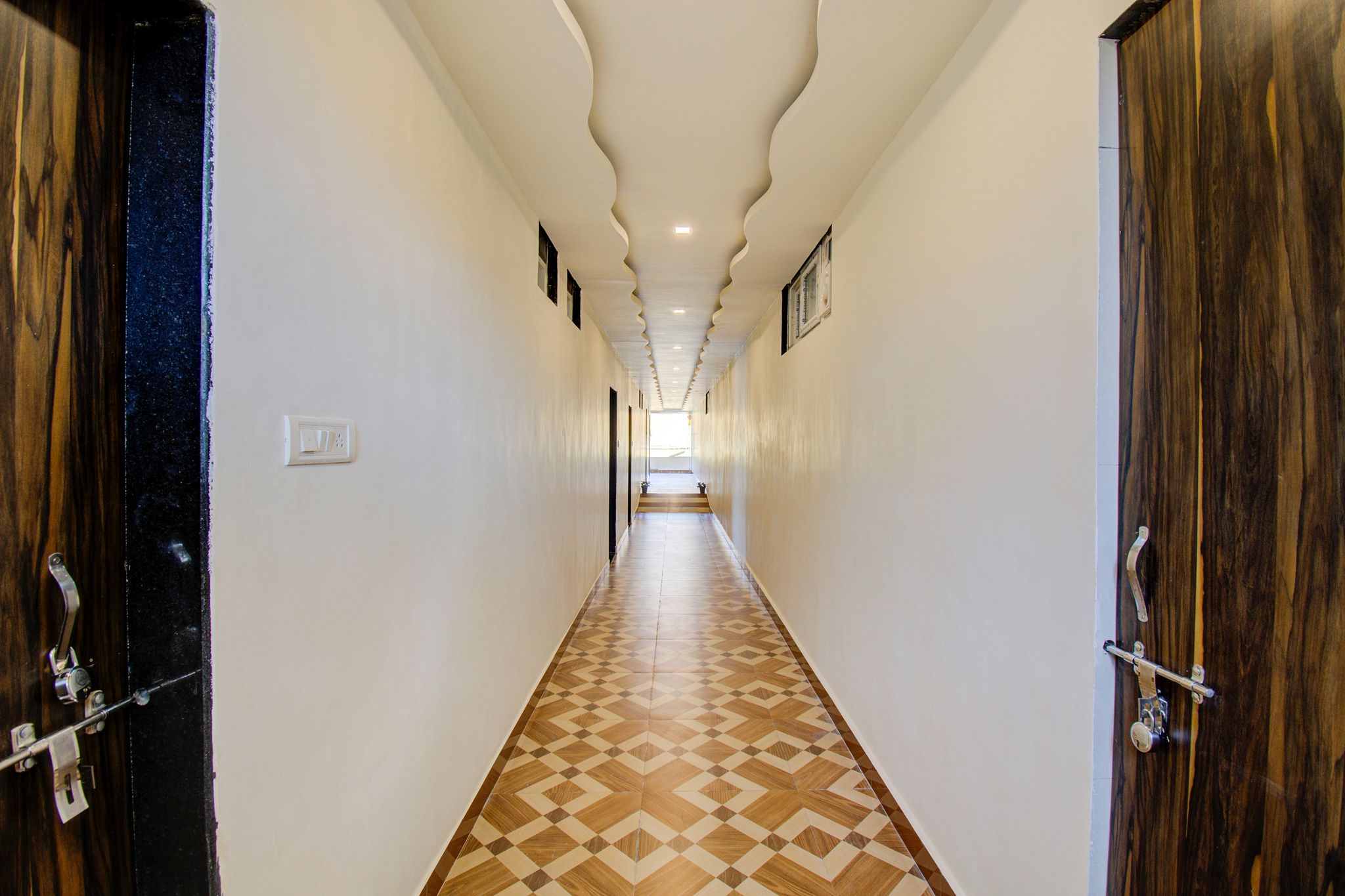 undefined Prashant Cottage 5