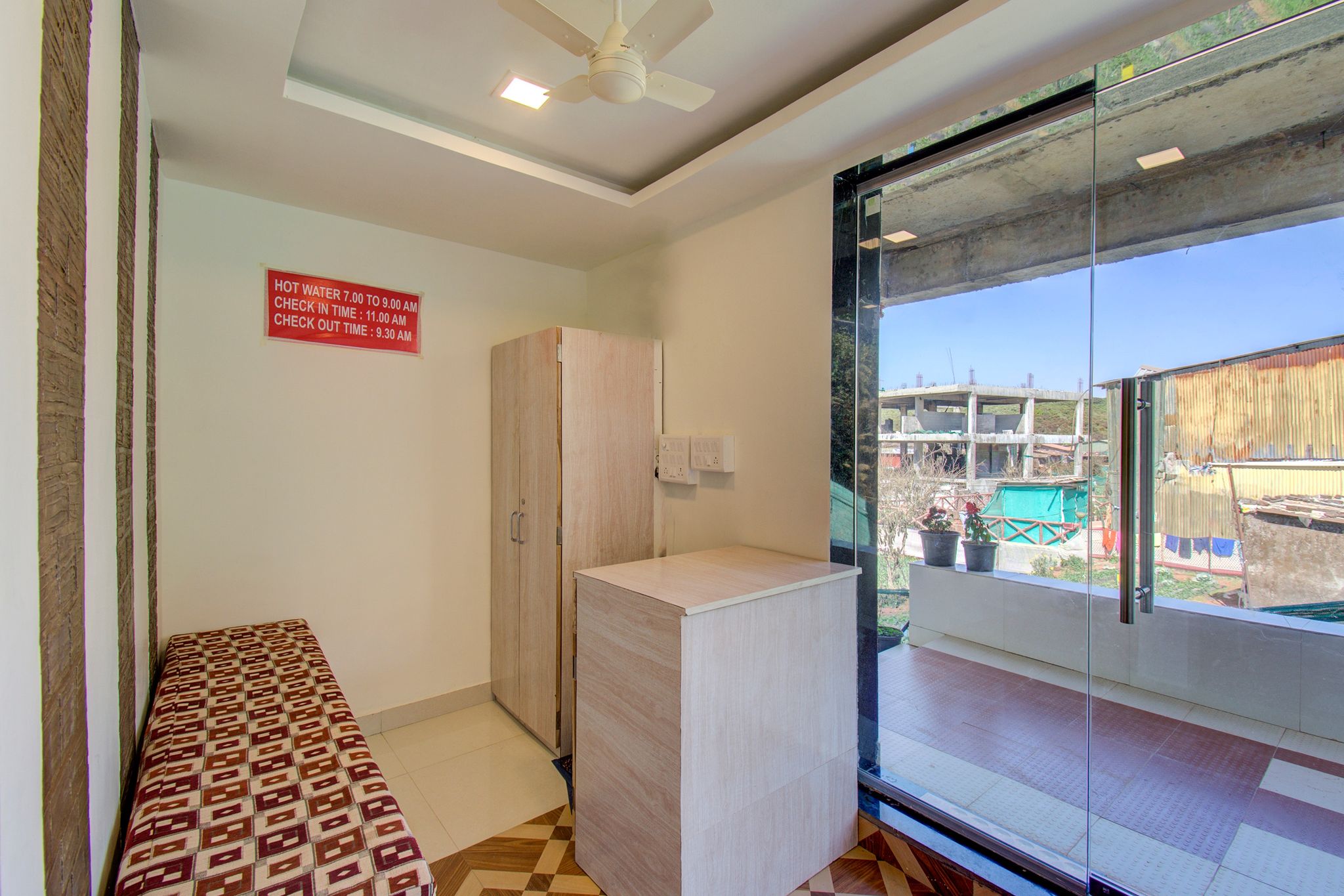 undefined Prashant Cottage 4