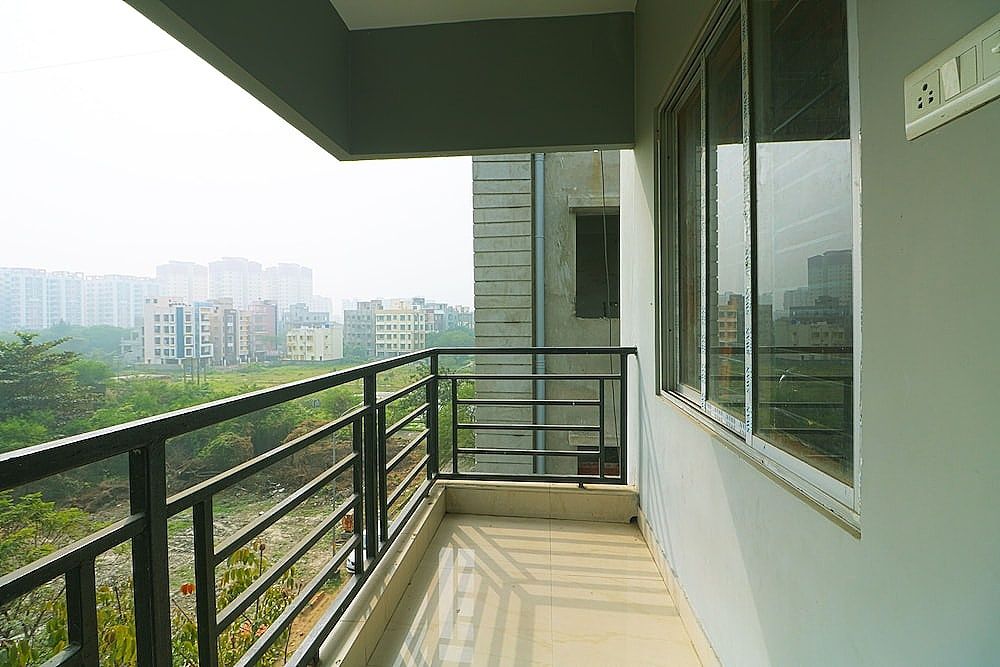 BH Boutique Hotel Deluxe AC Room(Ground Floor) 10