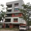 hotel_images