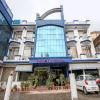 hotel_images